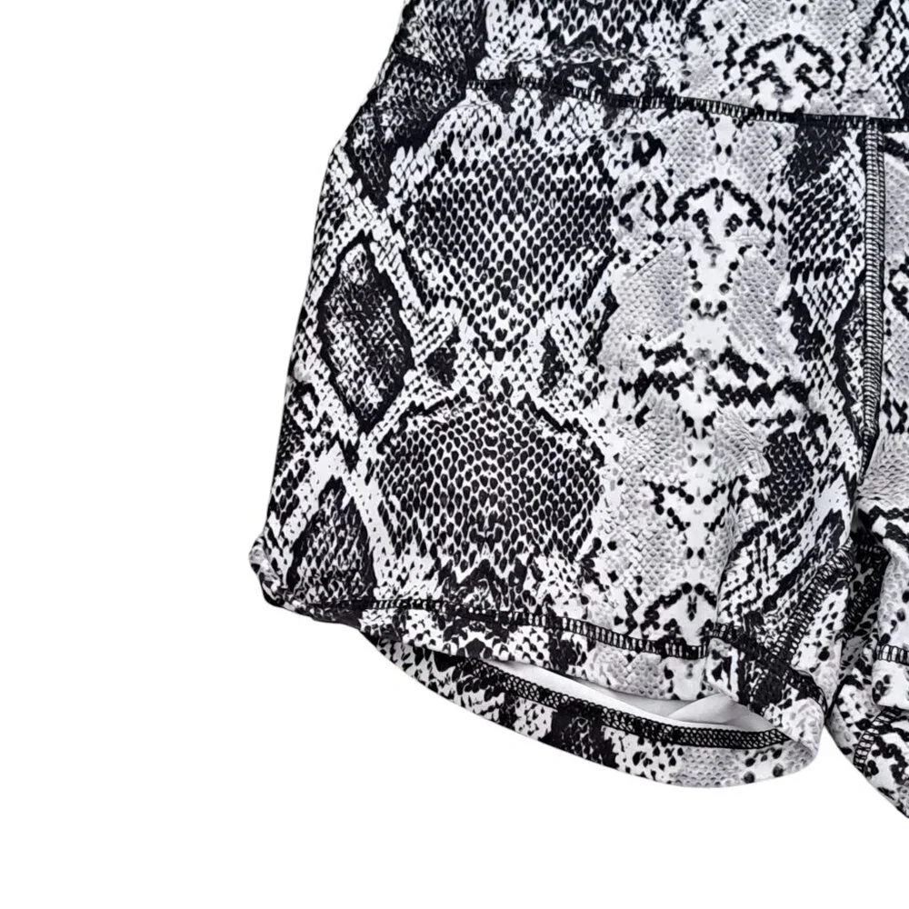 N/A women shorts